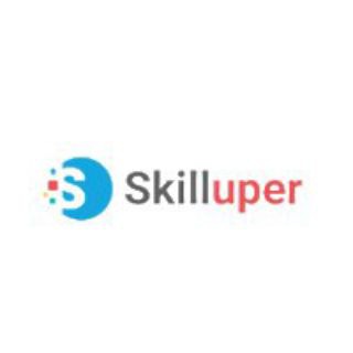 Skilluper Community