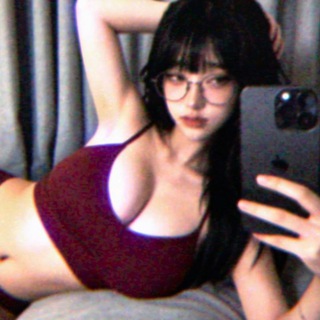 🔞 Miyurin Cosplay ~
