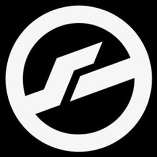 Kontakt Library - FREE | Native Instruments
