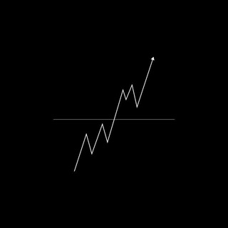 Market Intelligence Hub