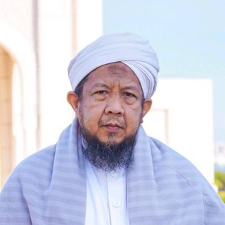 Maklumat Pengajian Tn Guru Ahmad Rozaini al Hajari