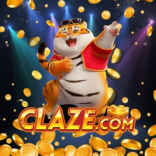 🔞CLAZE.COM| Canal Oficial ®| Ganhar Bônus🎁