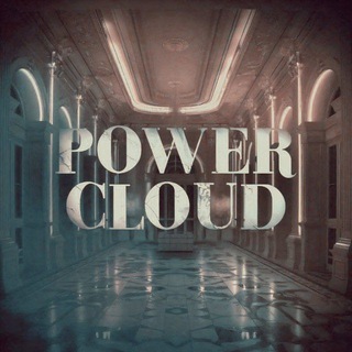 POWER CLOUD NEW LINK