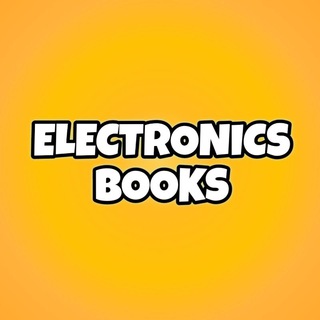 FREE ELECTRONICS BOOKS