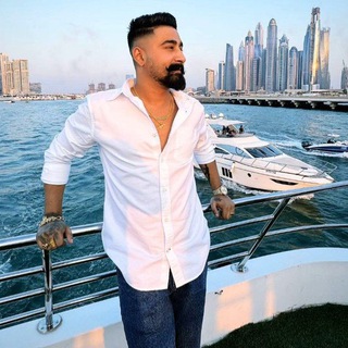 MALIK MUMBAI