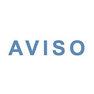 Aviso.bz - Новости проекта 💥