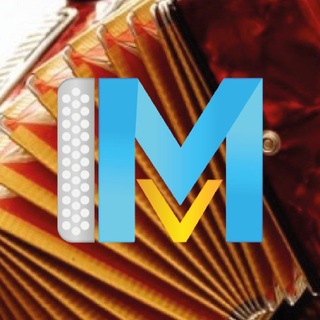 Música Vallenata Oficial