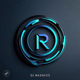 DJ RASMOS🎧🎚