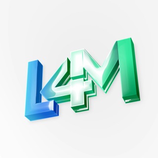 Link4M & Link2M Official
