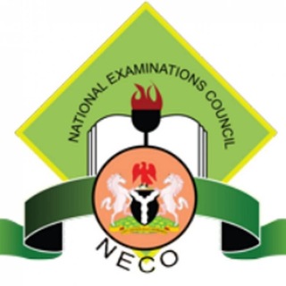 NECO GCE Examrunz 2026