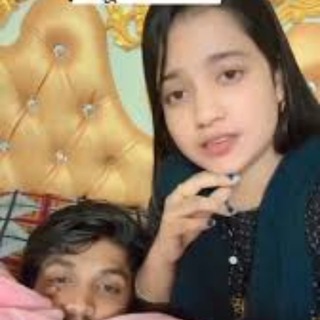 নতুন ভাইরাল ভিডিও লিংক