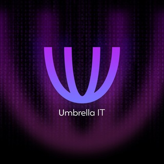 Umbrella IT