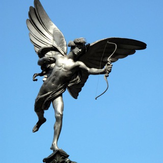 Eros