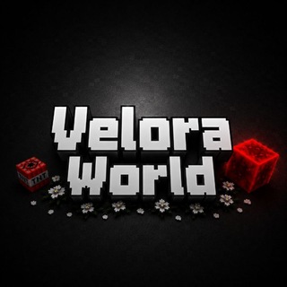 VᴇʟᴏʀᴀWᴏʀʟᴅ