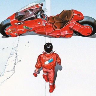 Clube do Drive