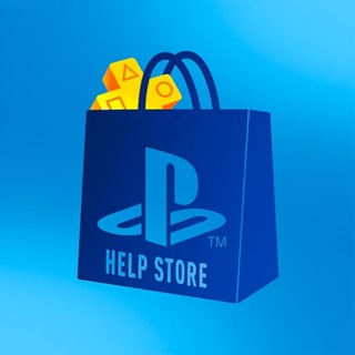 Help Store | PS Store Турция | Индия
