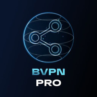 BVPN.PRO 2.0