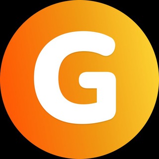 GLAVSTANDUP.RU