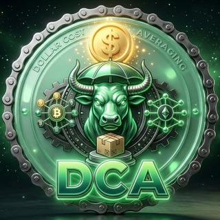 Dân Cày Airdrop 💎💙