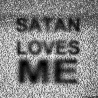 Satan's hideout