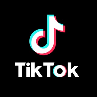 Видео из тт(дп)👀
