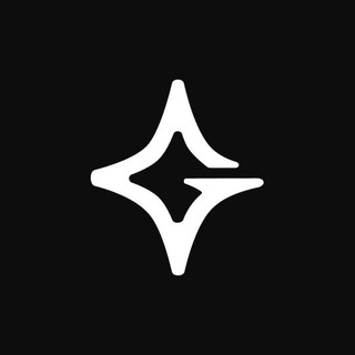 StudyAI | Нейросети