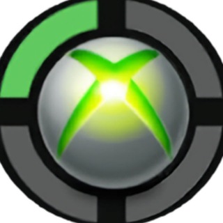 XBOX Fan