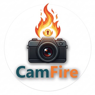 CamFire