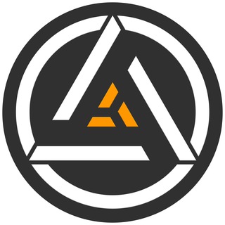 LTEBoost (Активация) - Персональный Кабинет