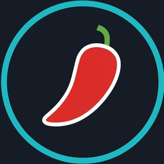 Pepper Network