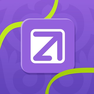 Zerdeli App | Алтын Сақа