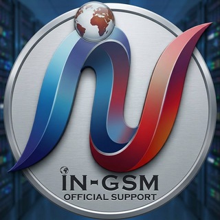 in-gsm.com
