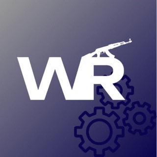 Решение проблем WoohRust