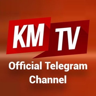 KMTV Liberia