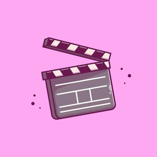 Rufilm - сериалы и передачи