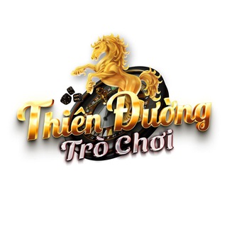 TDTC.VN - Thiên Đường Trò Chơi