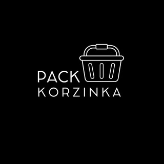 Фулфилмент Korzinkapack