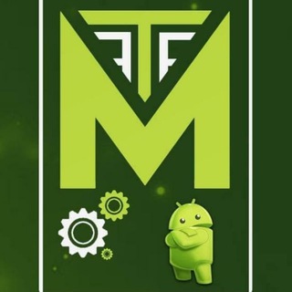 MFT - Mobile Fix Tool