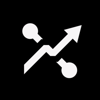 FX SCALPER X™