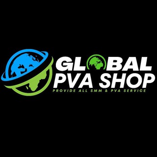 globalpvashop.com