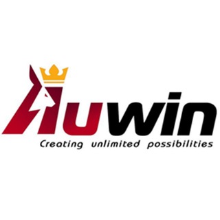 AUWIN CHANNEL - OFFICIAL🇦🇺