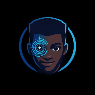 Official Joe Gurus Tech