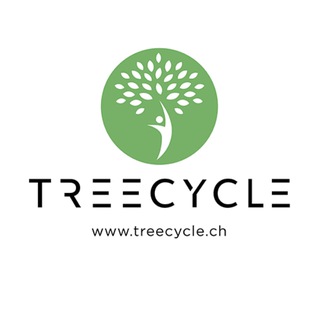 🌳🌳TREECYCLE Project🌳🌳