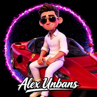Alex ZJ @cornawin🪽
