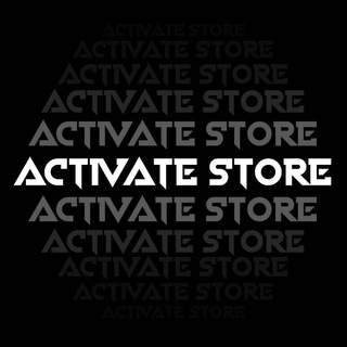Activate Store