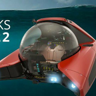 SOLIDWORKS PRO 2022 | SOLIDWORKS PRO DOWNLOAD | SOLIDWORKS CRACK 2022 | SOLIDWORKS FULL VERSION DOWN