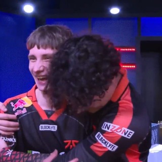 fEAR | FNATIC