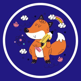 FOX SCHOOL