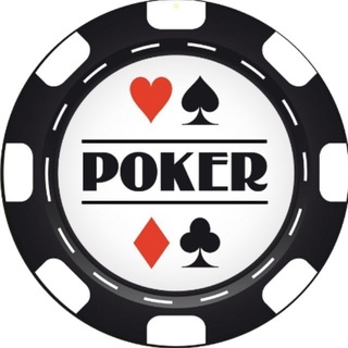 ПокерОк вход в личный кабинет, войти на официальный сайт GGPokerOk