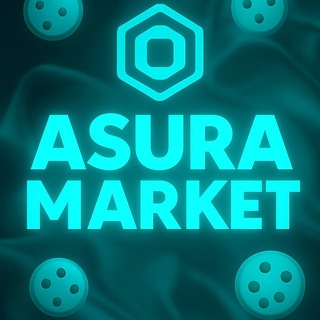 AsuraMarket